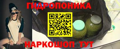 ПСИЛОЦИБИНОВЫЕ ГРИБЫ Сланцы