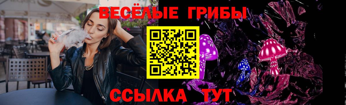 Галлюциногенные грибы Magic Shrooms  Вход с VPN  Ростов Великий  Псилоцибиновые грибы мицелий 